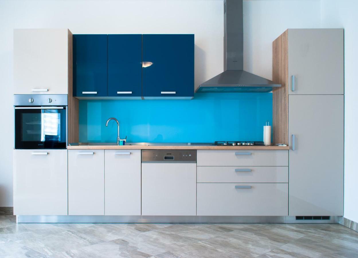 Iva Apartment Kaštela