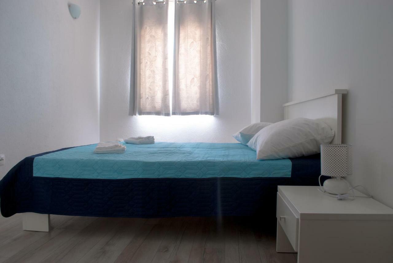Apartment Iva