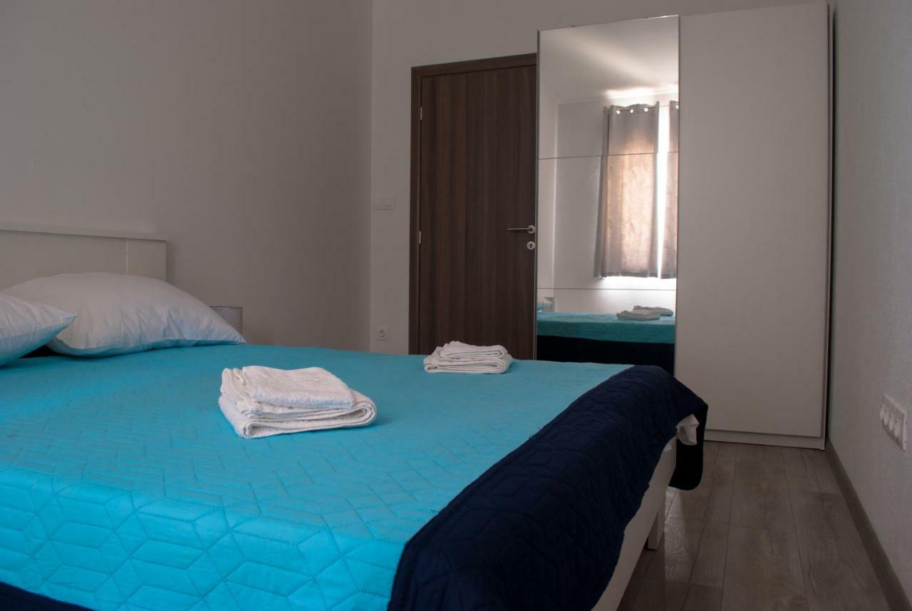 Iva Apartment Kaštela