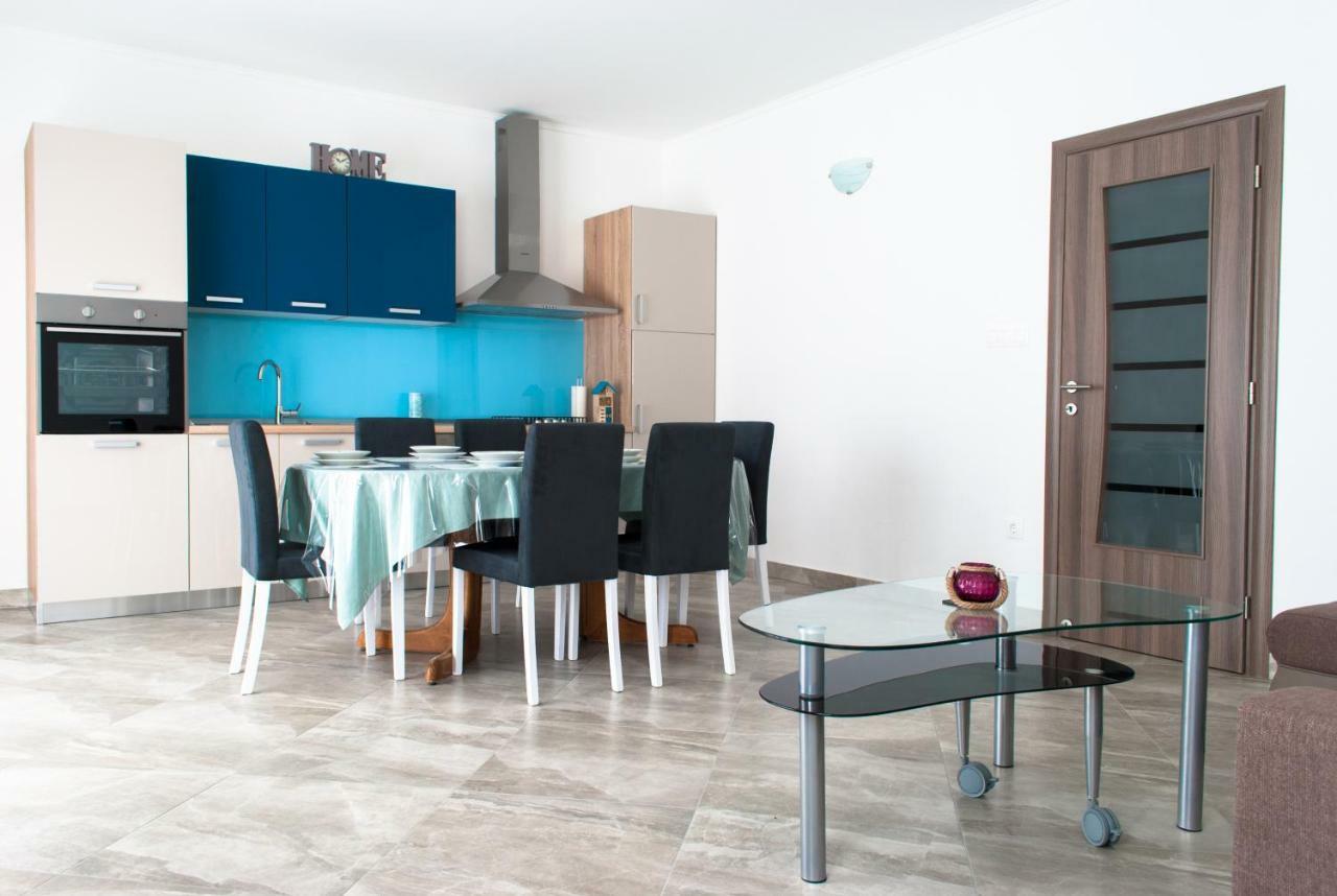 Apartment Iva Kaštela