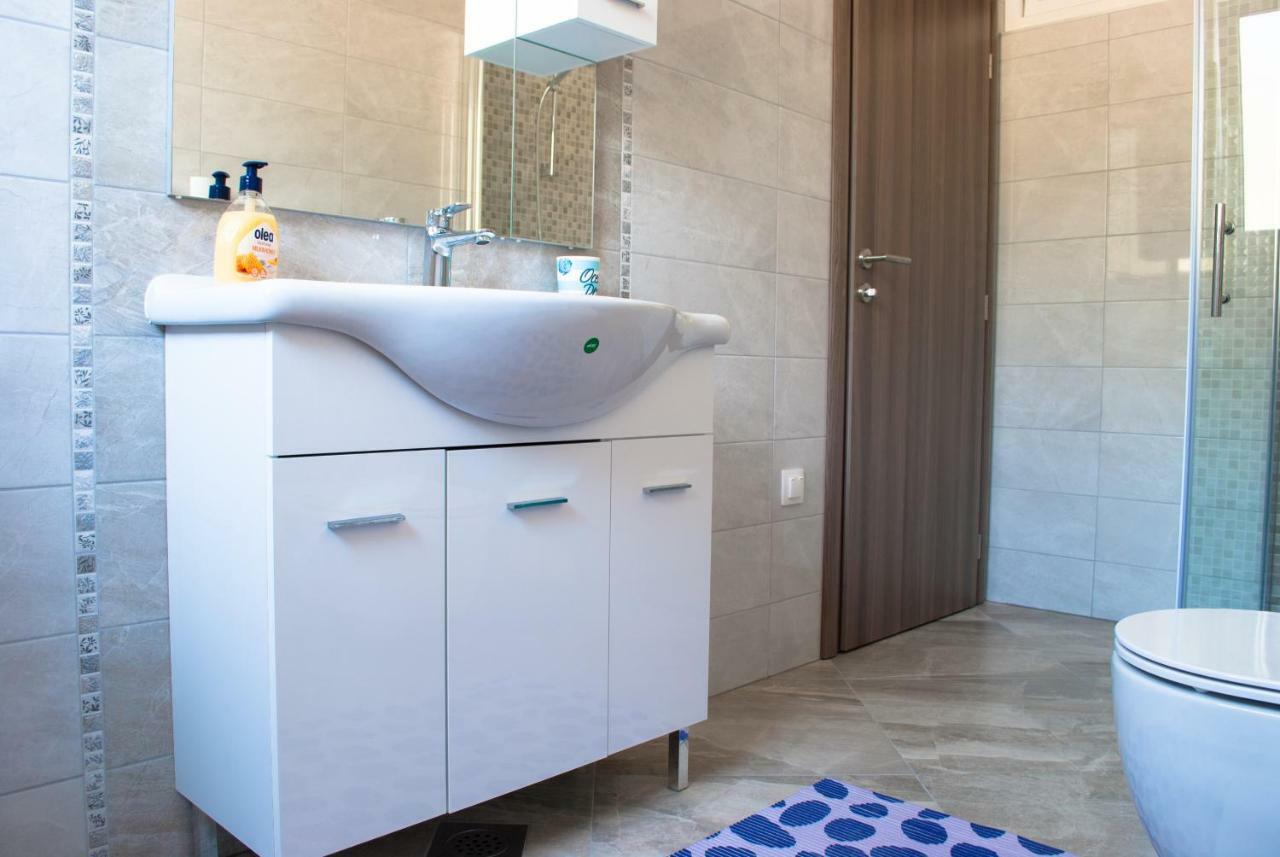 Iva Apartment